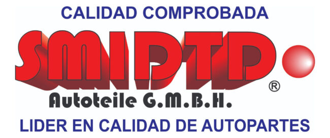 Kit Distribucion Bomba Y Brida Agua Ford Courier 1.6 99-05 - Image 2