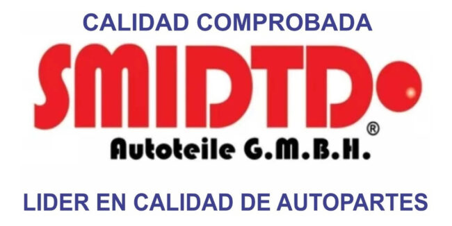 Brida Termostatos Doble C/base Radiador Vento 12-19 Diesel - Image 2