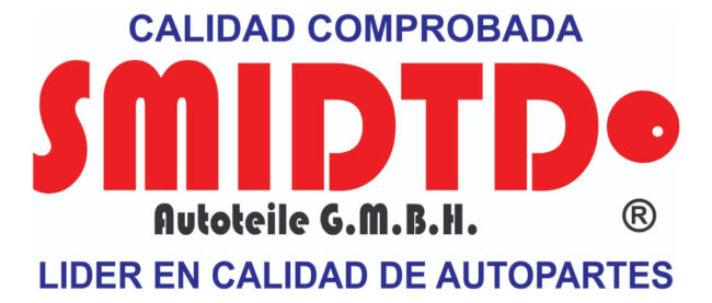 Kit De Distribucion 11 Piezas Ford E-150 2003-2008 V8 5.4l - Image 2