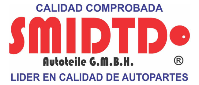 Kit Distribucion 8 Piezas Ford Crown Victoria 4.6l 00-11 - Image 2