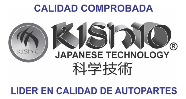 4 Bujes 2 Rotulas 2 Bases Amortiguador 2 Bieletas C/terminal 2 Estabilizadores Nissan Sentra 00-05 1.8l B15 - Image 3