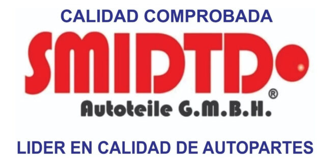 Soportes Motor Transmison Std Varillas Vw Golf A4 99-08 1.8l - Image 2