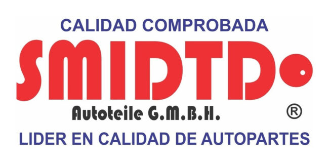 Motoventilador Completo Tapon Y Deposito Matiz G2 1.0l 05-17 - Image 2