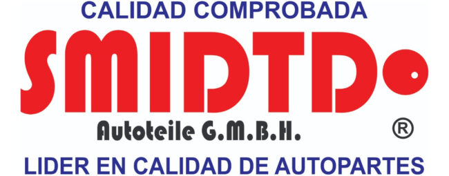 Kit Distribucion C/bomba Agua Vw Caddy 2.0l Tdi 2015-2019 - Image 2