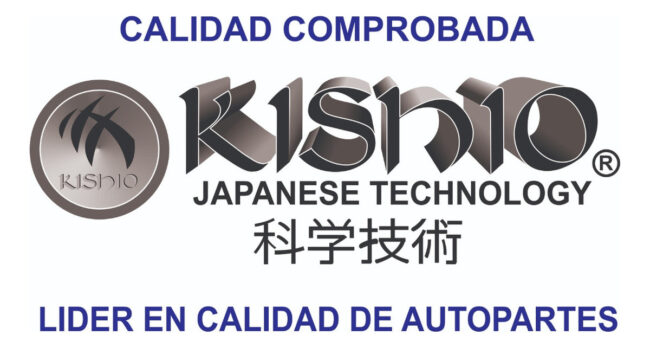 Kit Distribucion Cigue?al Bomba Agua Nissan Versa 1.8l 12-18 - Image 2