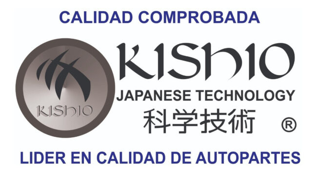20 Filtros De Gasolina Mitsubishi L200 2.4l 2008-2019 Kishio - Image 2