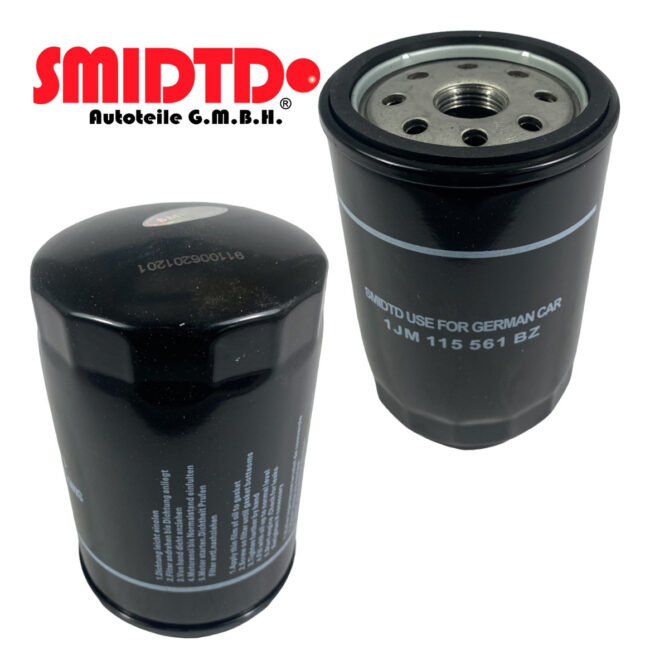 Carter De Aceite Filtro Y Silicon Seat Cordoba 1.6 2.0 00-06 - Image 6