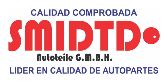 2 Amortiguadores Cajuela Y Pernos Gmc Trax 1.4 13-20 63.5 Cm - Image 2