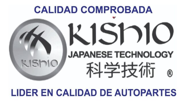 Kit Distribucion Bomba Agua Nissan Pickup D22 2.4 09-13 - Image 2