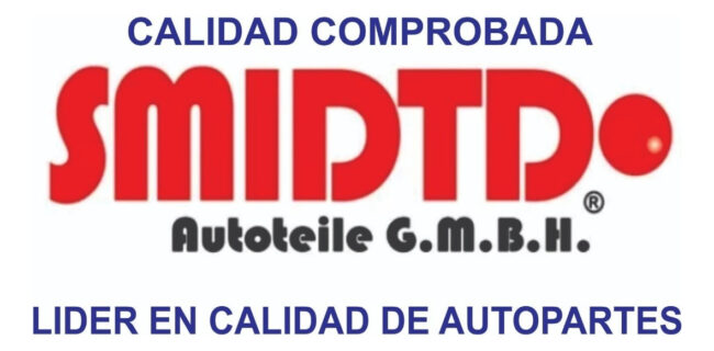 Kit Distribucion Bomba Agua Tapa Audi A4 Allroad 2.0 12-13 - Image 2