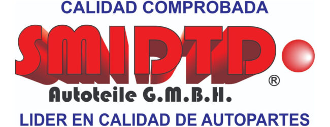 #N/D - Image 4