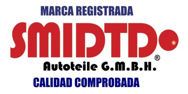 Kit Distribucion Con Bomba Agua Chevrolet Tornado 1.8l 03-18 - Image 2
