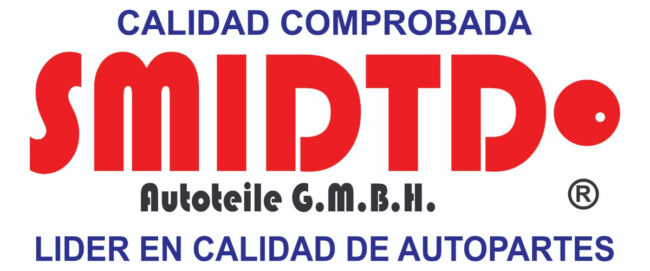Kit Distribucion Bomba Agua Juntas Tapa Gmc Sonic 1.8 12-016 - Image 2