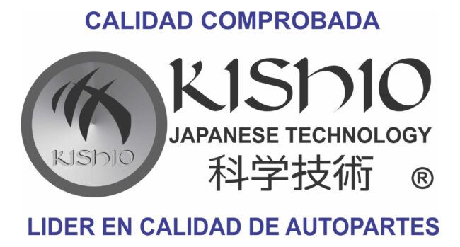 Volante Motor Reten Horquilla Nissan Pickup D21 2.4l 94-08 - Image 2