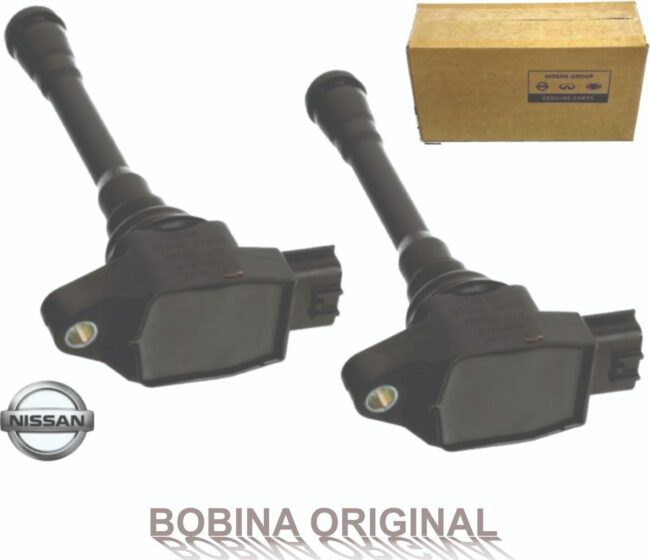 Tapa Punterias Filtros Y Bobinas Nissan Sentra 2.5 B16 07-13 - Image 7