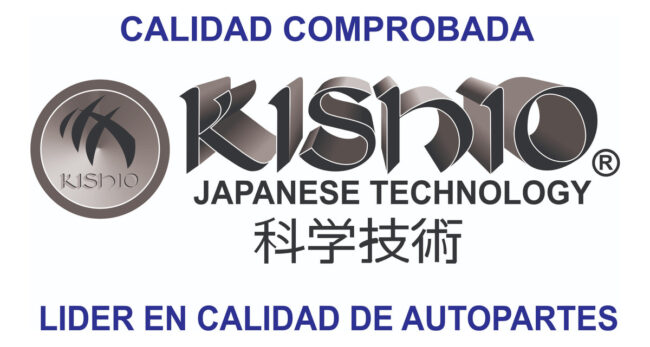 Kit Amortiguadores Horquilla Bases Aplica Yaris 06-18 Japon - Image 2